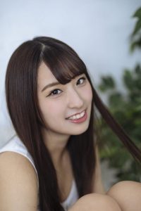 井口眞緒のオーディション裏話がひどいｗ踊りを全然覚えてこなかったとは けやきの森の妖精