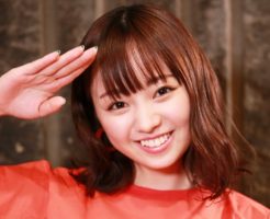 欅坂46今泉佑唯のいじめ問題を考察しいこう いじめ問題はなぜ解決しなかった けやきの森の妖精